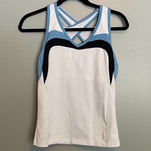 Nike Workout Tank